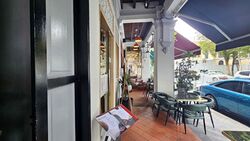 Jalan Sultan (D7), Shop House #576112871